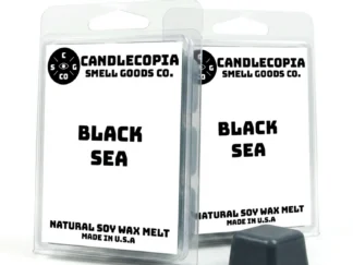 Black Sea Wax Melts