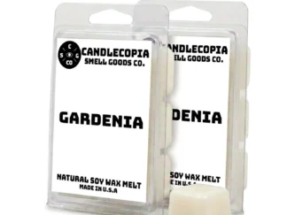 Gardenia Wax Melts