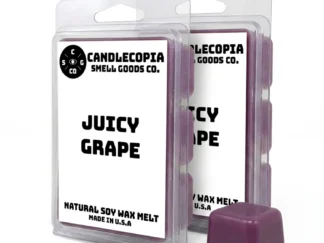 Juicy Grape Wax Melts