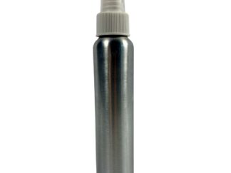 Odor Eliminator Spray by Candlecopia®