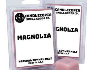 Magnolia Wax Melts