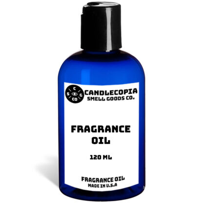 Fragrance Oil, 4 Ounce