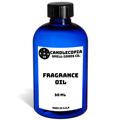 Fragrance Oil, 1 Ounce