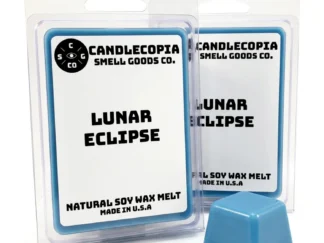 Lunar Eclipse Wax Melts
